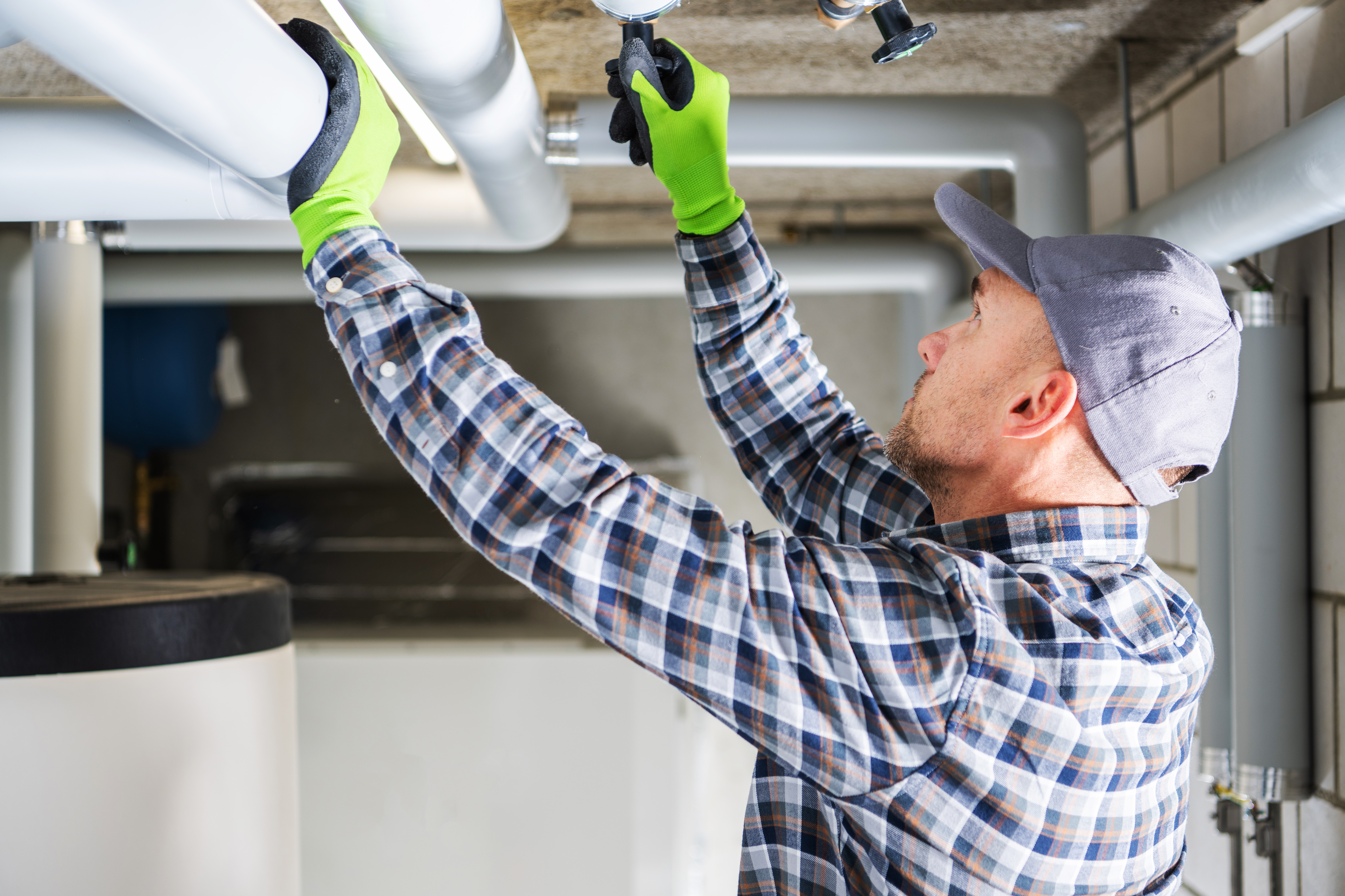 plumbers-okc