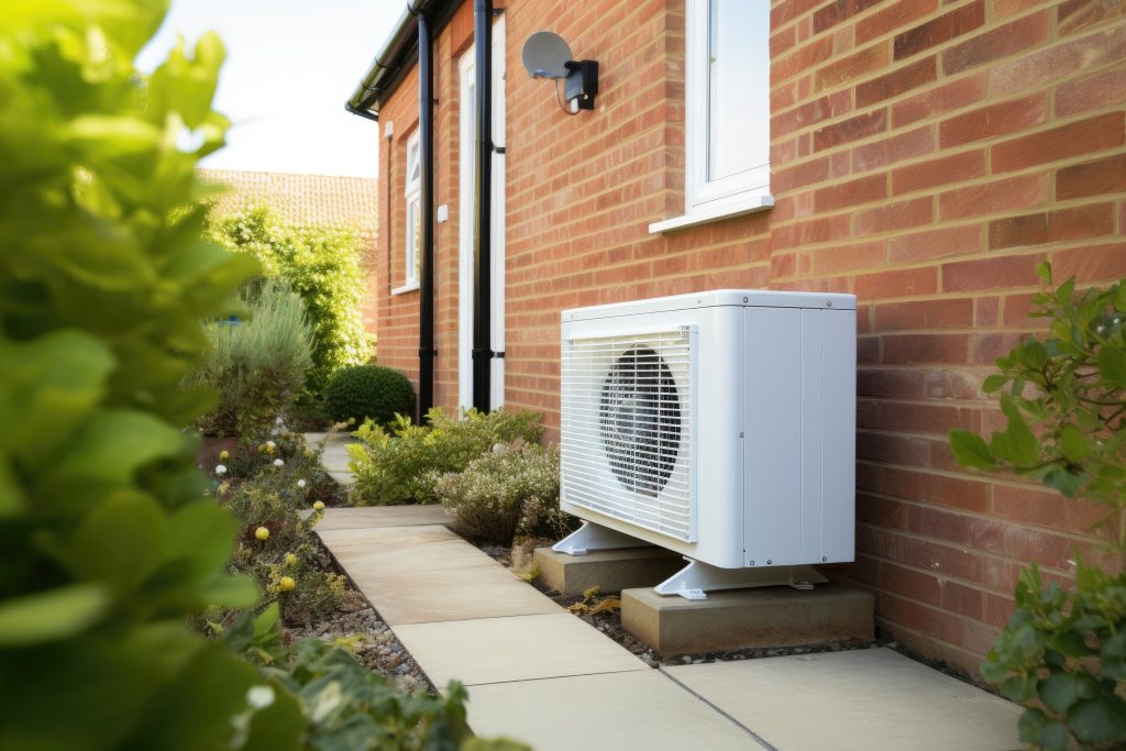 reduce air conditioner bills, lower cooling costs, summer energy saving tips, cut AC expenses