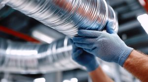 reduce energy costs, energy saving tips, efficient home systems, lower AC bills, plumbing efficiency