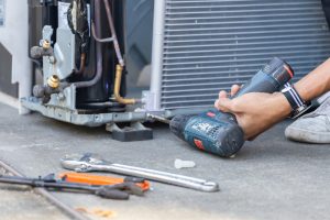 AC repairs, repair tips, maintenance advice, avoid repair costs