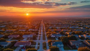 geothermal HVAC, ground-source heat pump, sustainable heating and cooling
