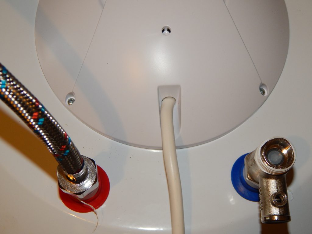 water heater repair vs replacement, water heater troubleshooting, water heater replacement cost