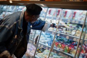 commercial refrigeration maintenance in Oklahoma, walk-in cooler maintenance, refrigeration repair, restaurant refrigeration service