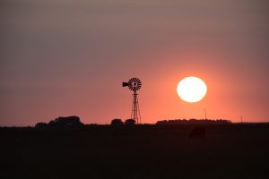 Oklahoma AC maintenance, summer HVAC maintenance, air conditioner tune-up, AC efficiency