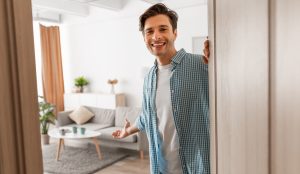 lower AC bills, energy-efficient cooling, smart thermostat